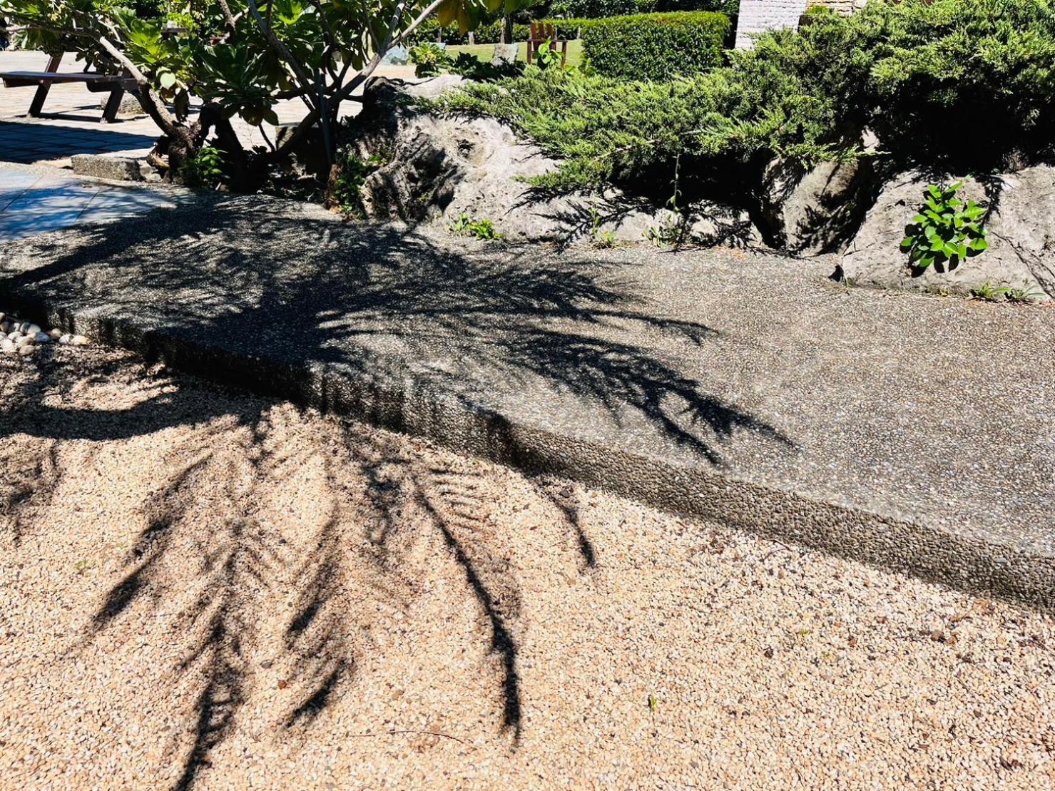 Kenting Summerland Garden Resort Cape Eluanbi Zewnętrze zdjęcie