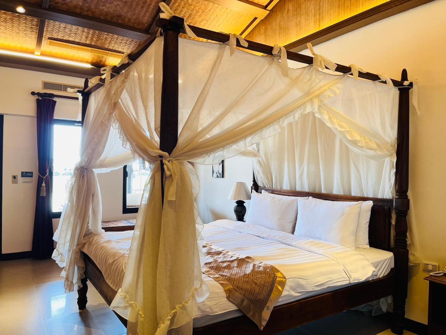 Kenting Summerland Garden Resort Cape Eluanbi Zewnętrze zdjęcie