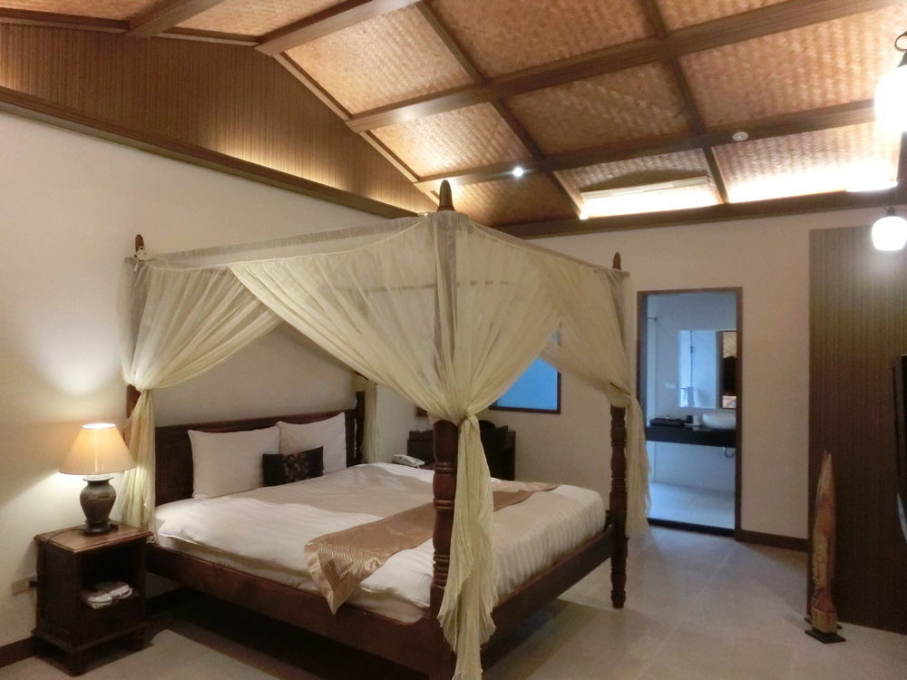 Kenting Summerland Garden Resort Cape Eluanbi Zewnętrze zdjęcie